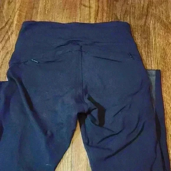 Athelta leggings - Picture 3 of 5